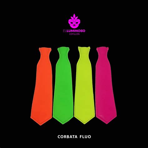 Corbatas 